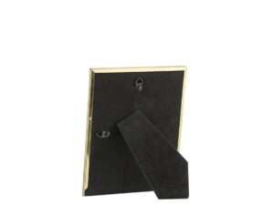 Fotolijst Heeskir Glas Goud