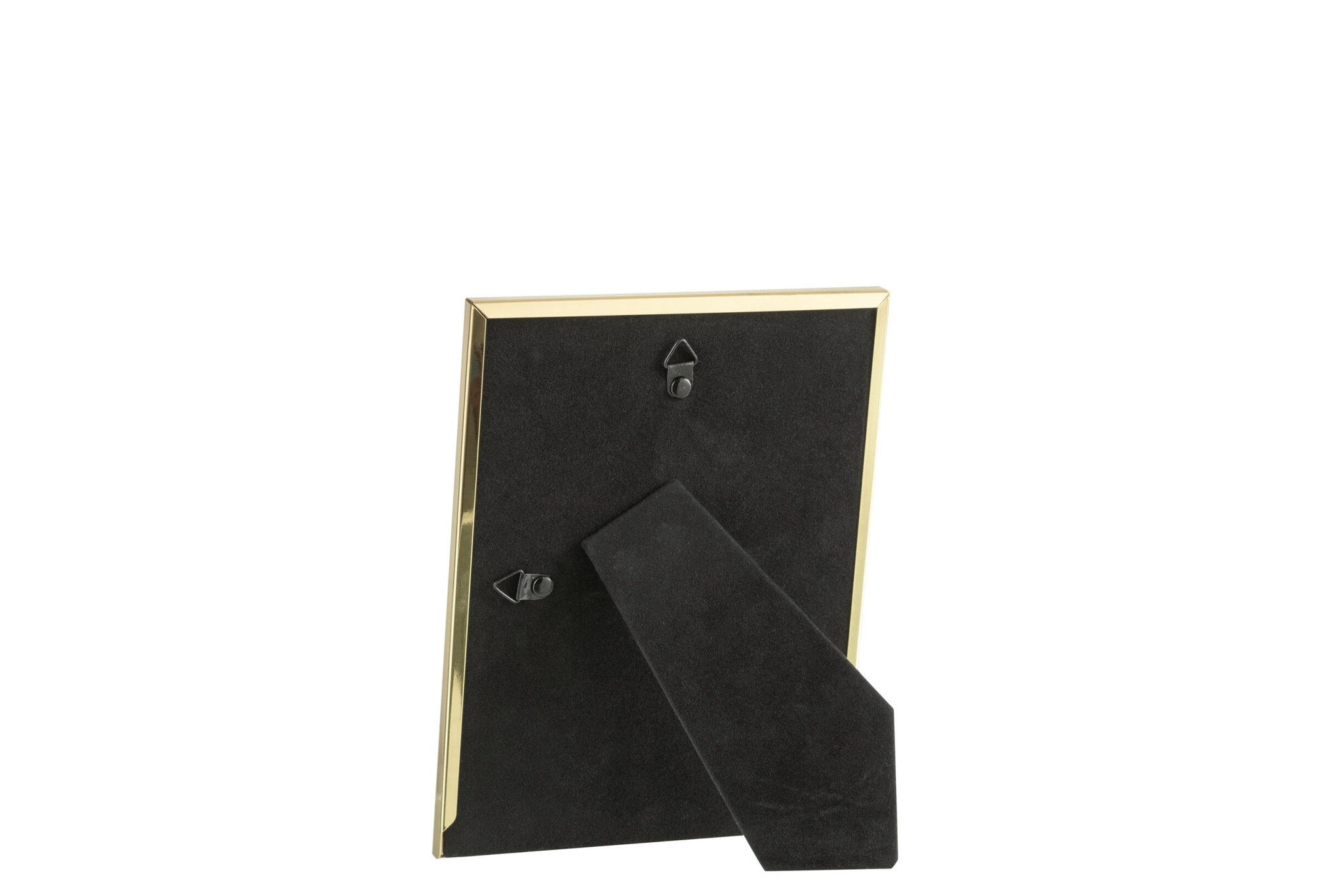 Fotolijst Heeskir Glas Goud