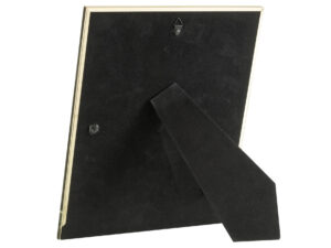 Fotolijst Rillaro Glas Goud