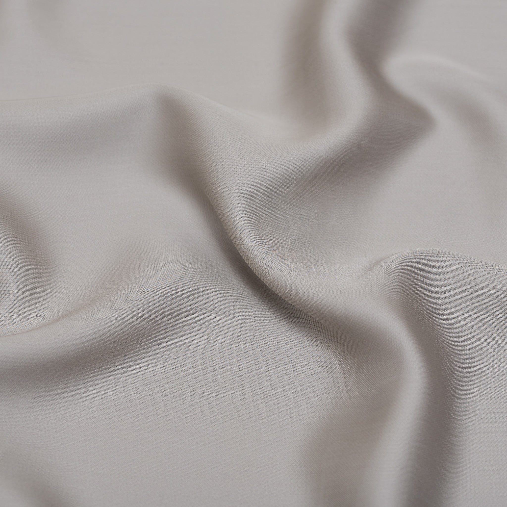 Kussenhoes Fulero Beige 80x80 cm - Afbeelding 4