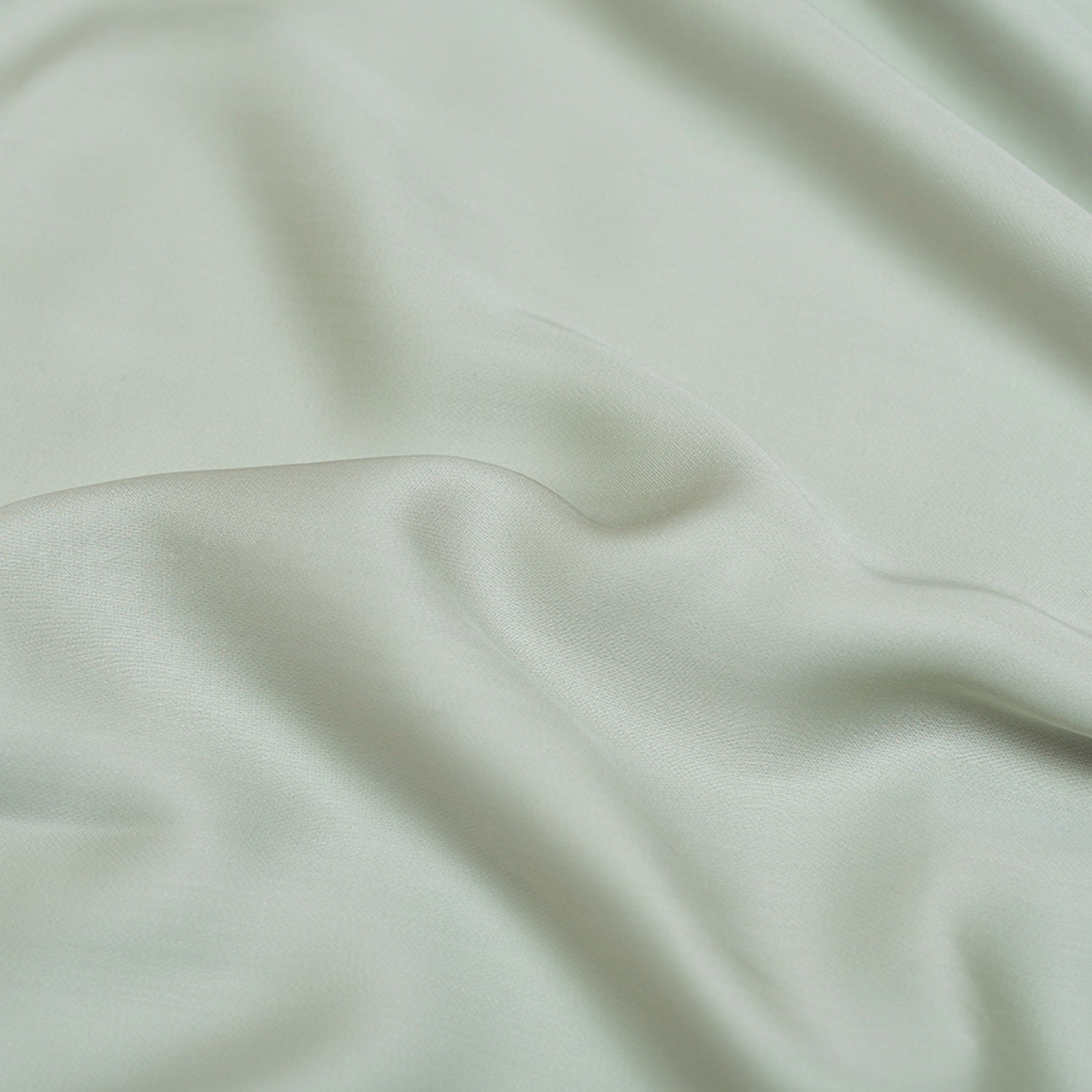 Kussenhoes Laulvino Groen 80x80 cm - Afbeelding 5