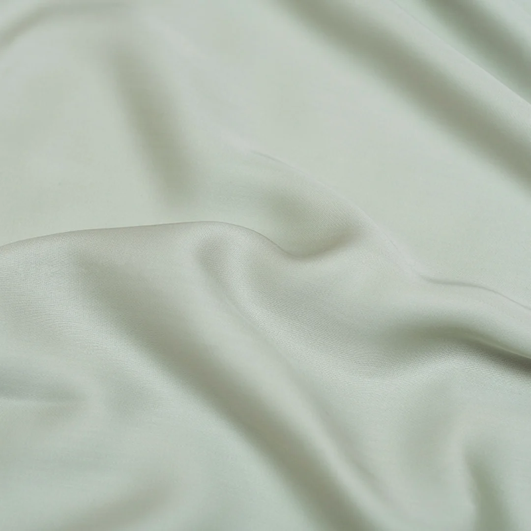 Kussenhoes Laulvino Groen 80x80 cm - Afbeelding 5