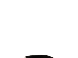 Bloempot Vail Keramiek Champagne H19 cm