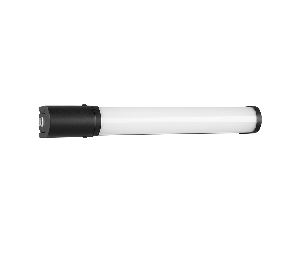 Wandlamp Costane Mat Zwart - Set van 3 - Afbeelding 5