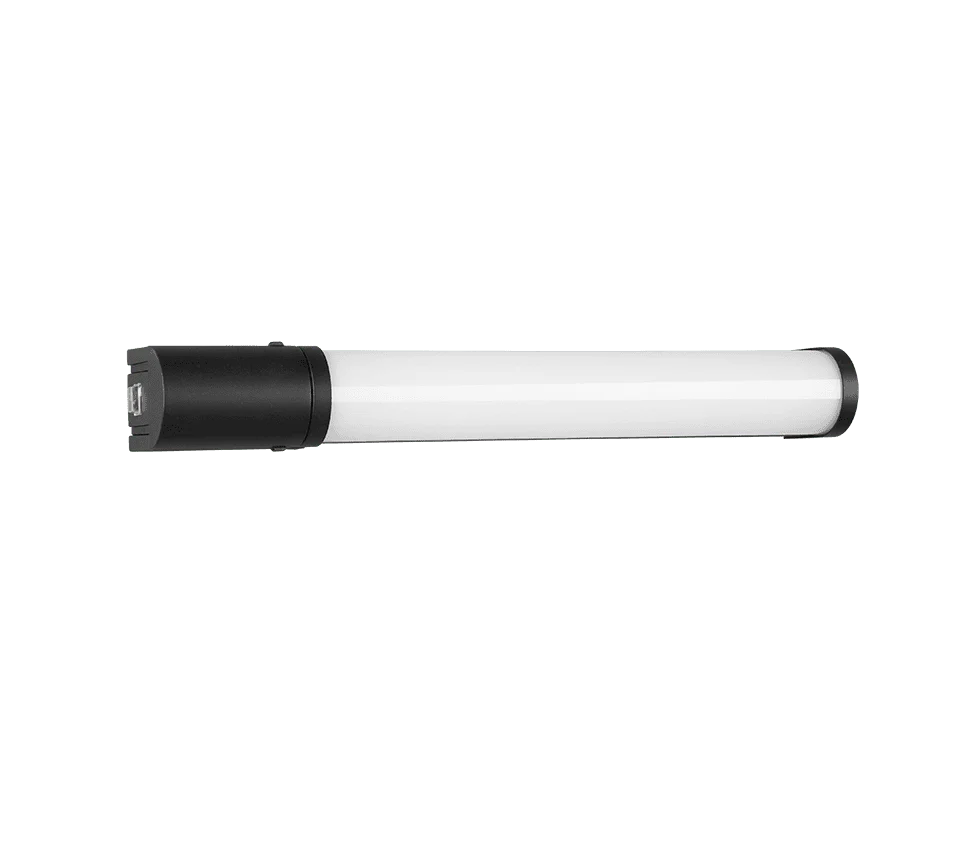 Wandlamp Costane Mat Zwart - Set van 3 - Afbeelding 5