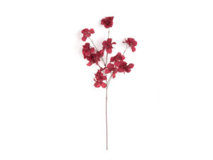 Kunstplant Meirmen Oker H86 cm