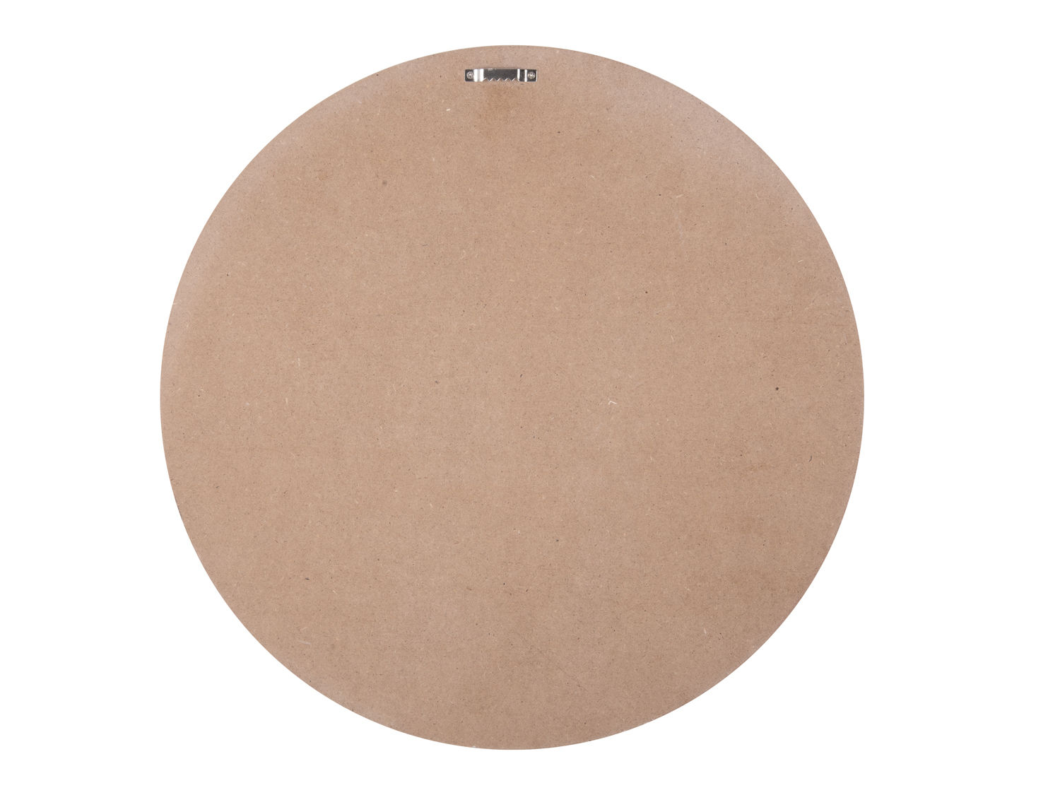 Wanddecoratie Goltine Bruin - Afbeelding 3