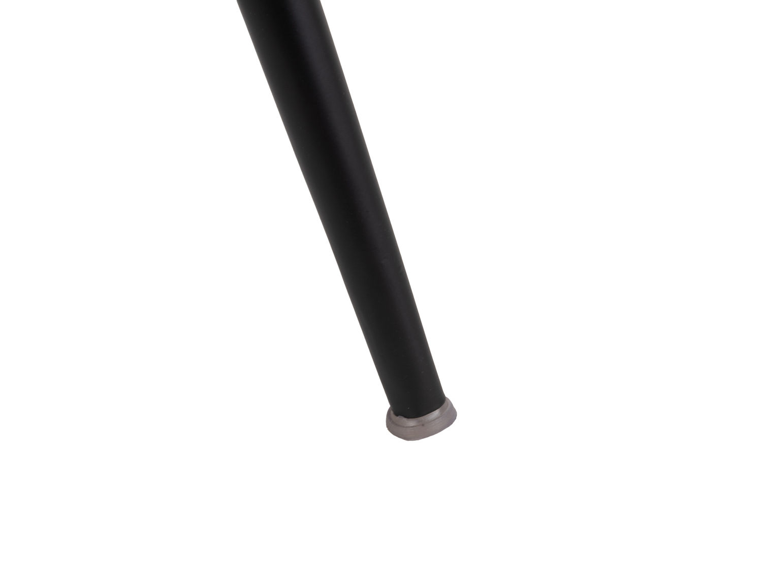 Tafel Geerino Walnoot Ø52 cm - Afbeelding 3