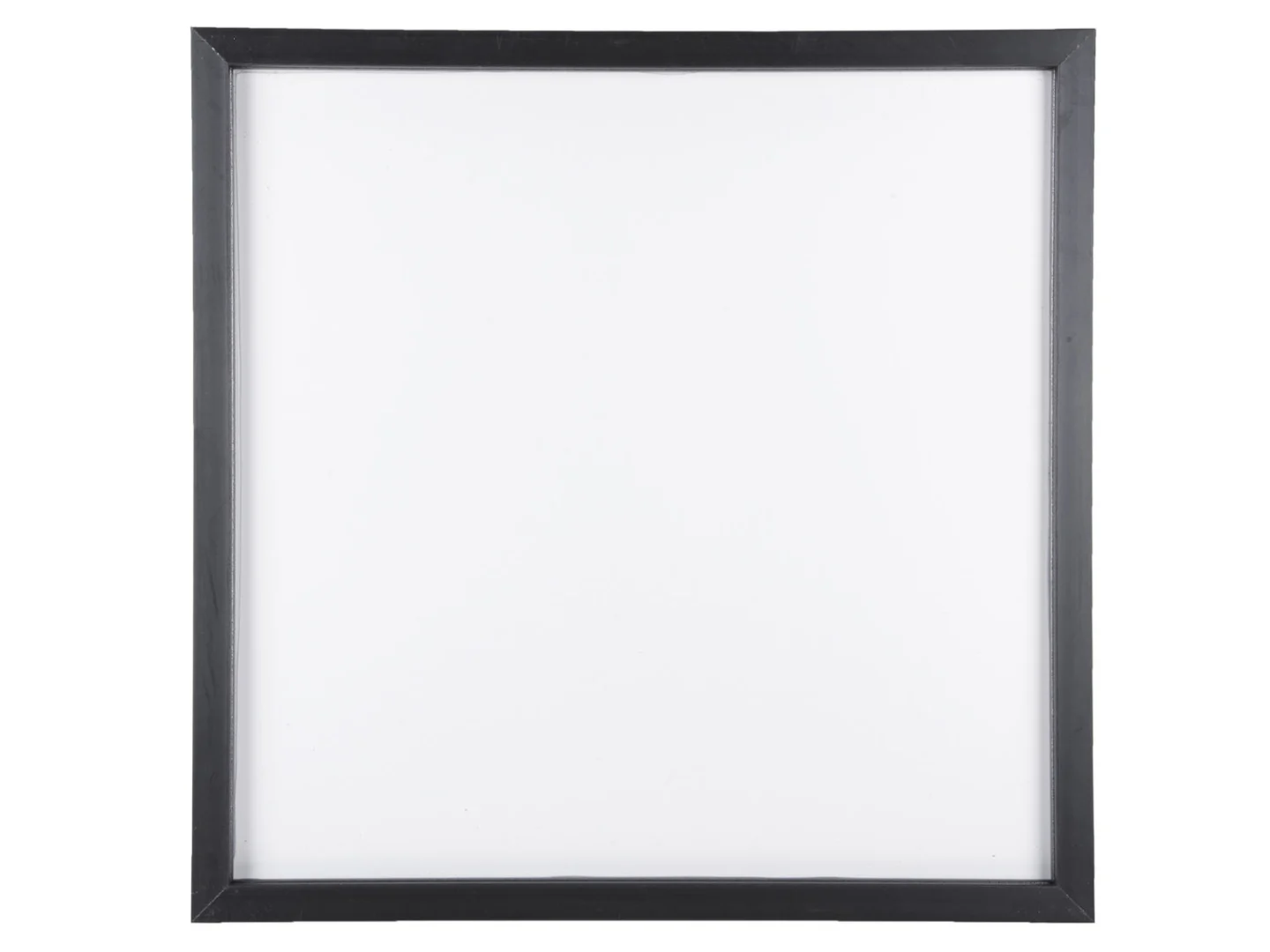 Spot Bondand Glas - Afbeelding 4