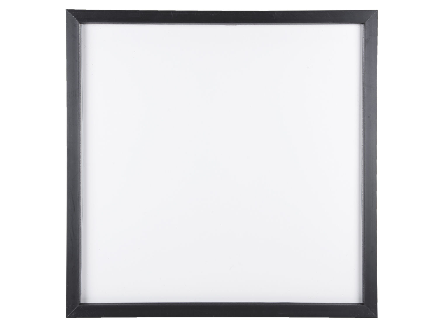 Spot Felum Glas - Afbeelding 4
