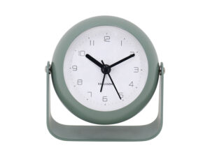 Wekker Maskino Groen