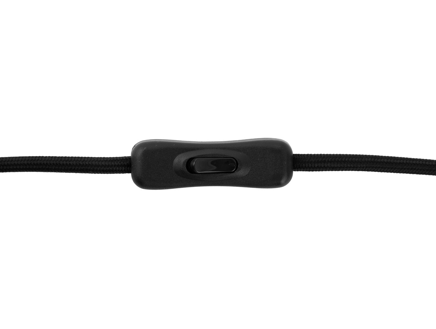 Tafellamp Skulve Groen H23 cm - Afbeelding 3