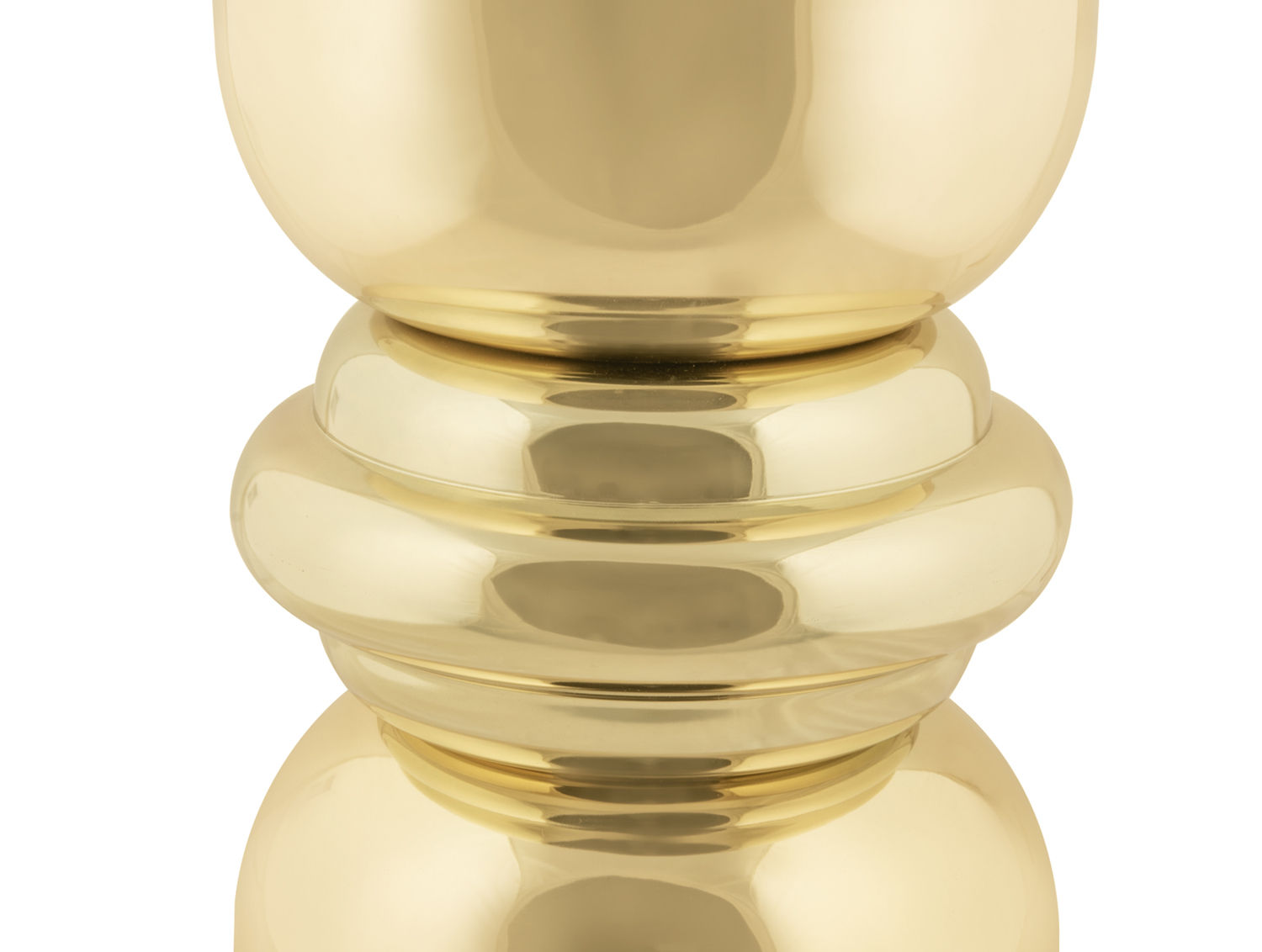 Kruk Hunsis Goud - Afbeelding 2