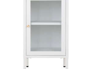 Kast Skoondane Wit 38 cm