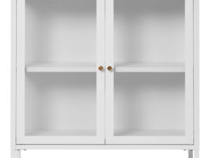 Kast Sladello Wit 80 cm