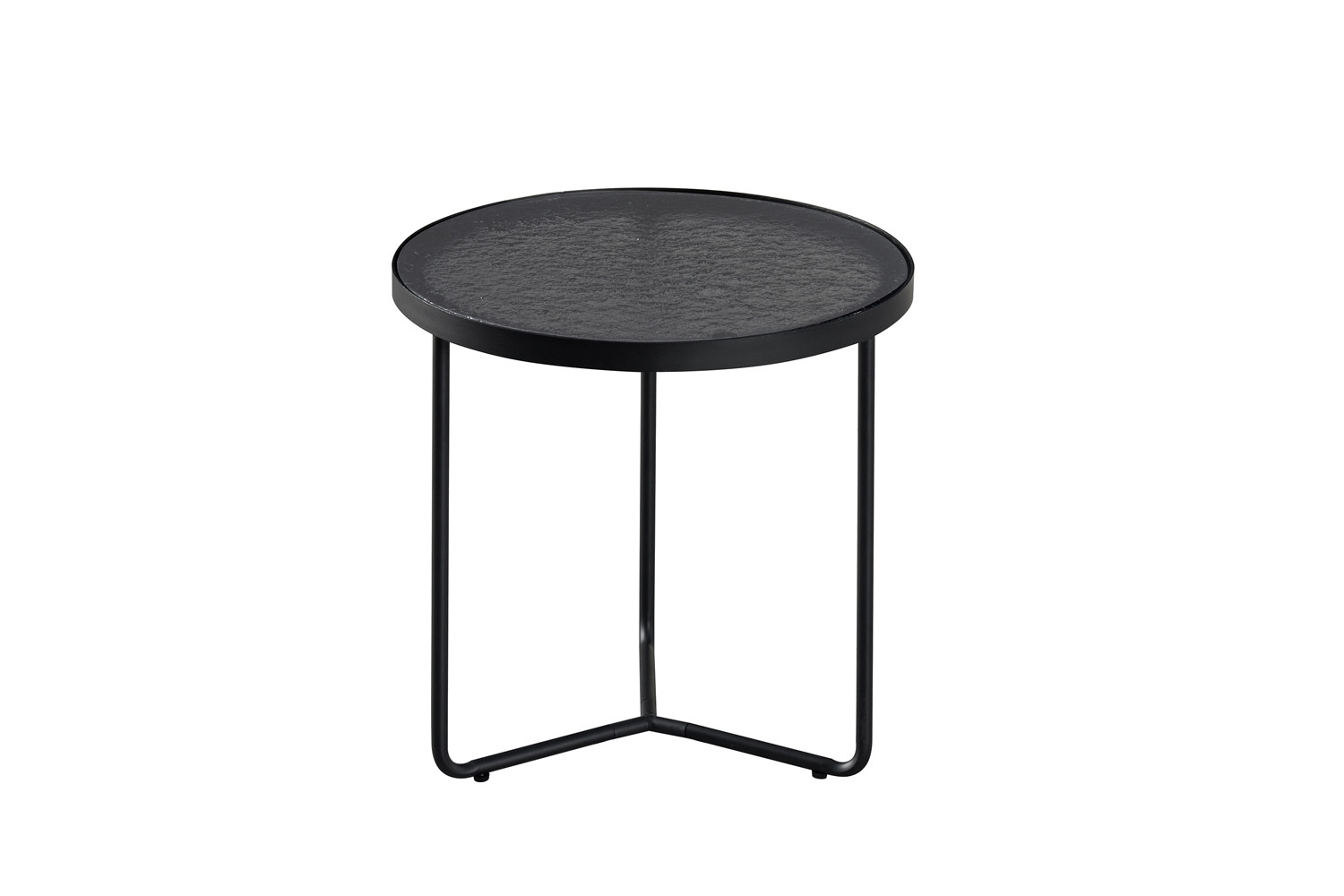 Salontafel Slunang Glas - Afbeelding 5