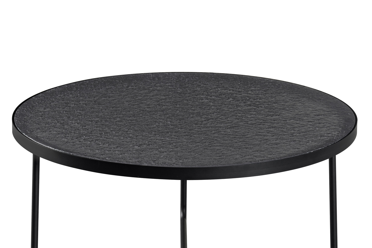 Salontafel Slunang Glas - Afbeelding 6