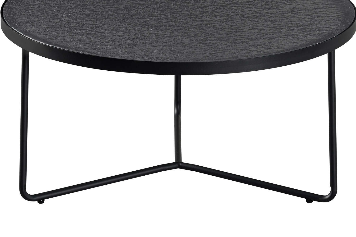 Salontafel Slunang Glas - Afbeelding 7