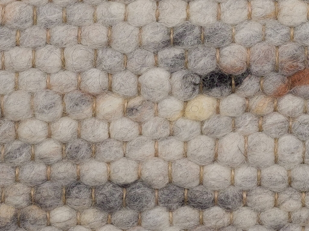 Vloerkleed Prauskos 230x170 cm