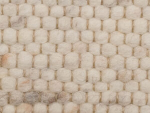 Vloerkleed Dutano 230x170 cm