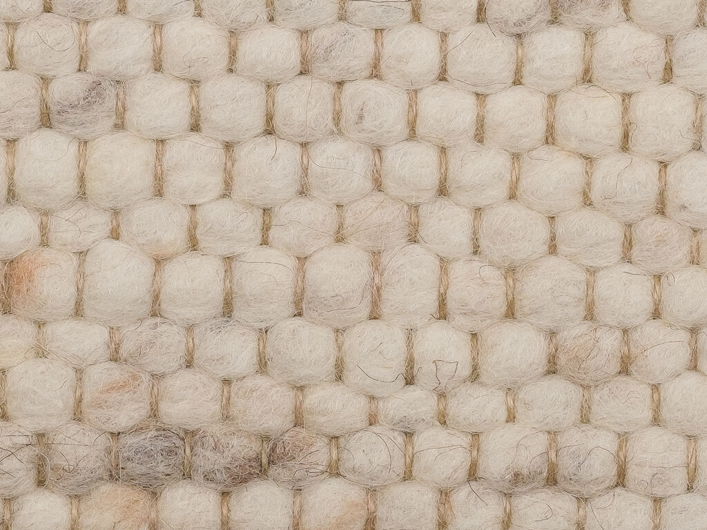 Vloerkleed Dutano 230x170 cm
