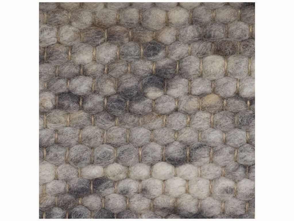 Vloerkleed Haalonte 230x170 cm