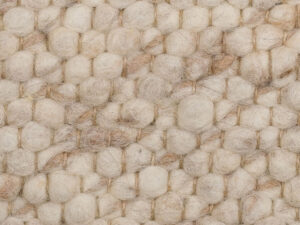 Vloerkleed Saanni 230x170 cm