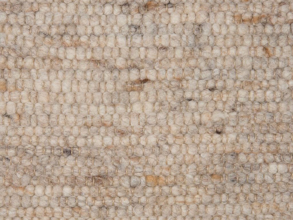 Vloerkleed Sliemine 250x200 cm