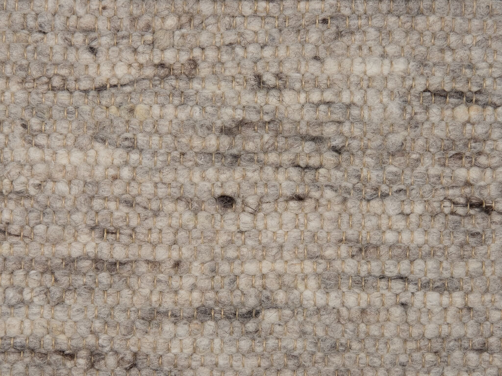 Vloerkleed Paltis 230x170 cm