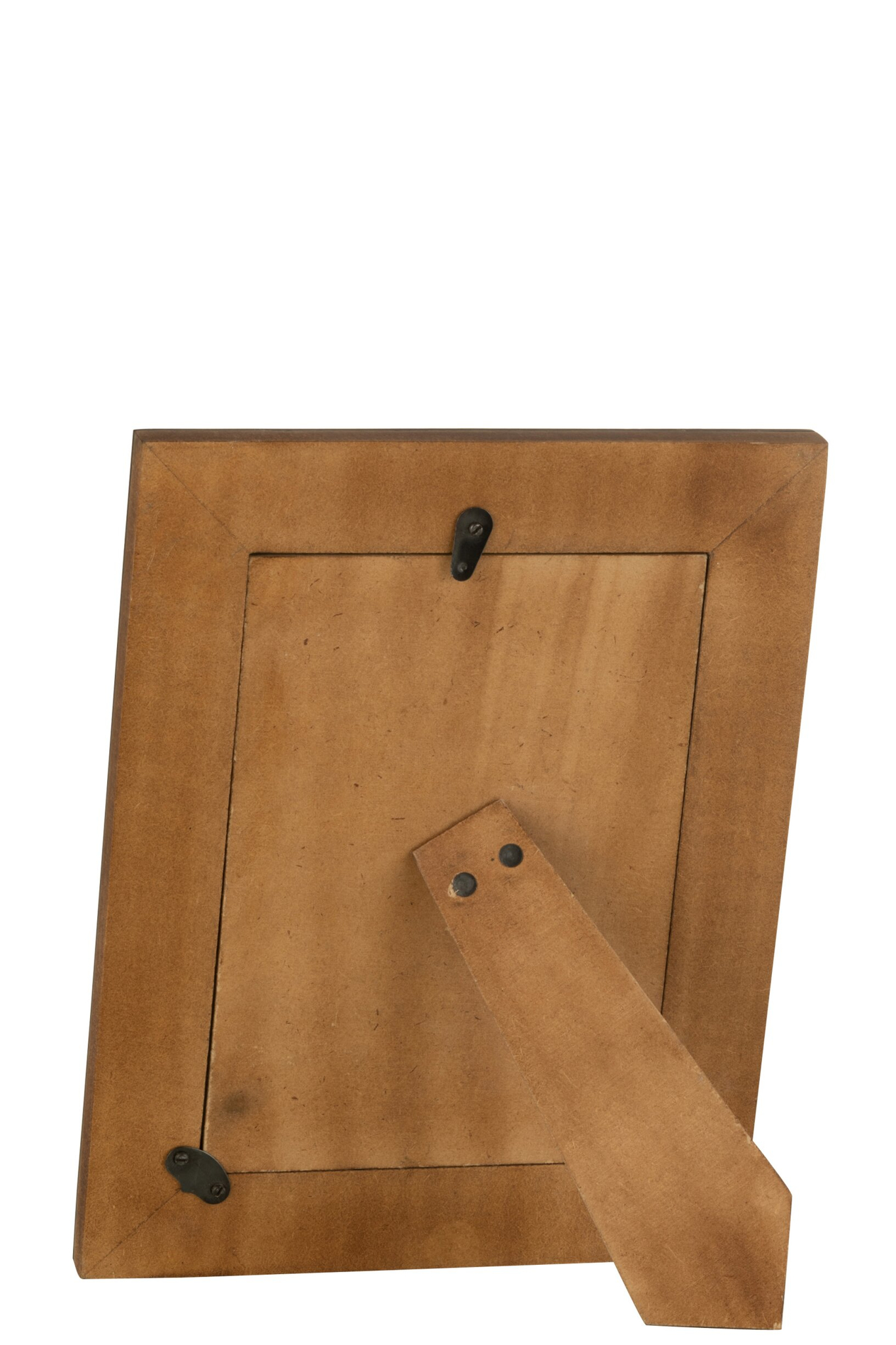 Fotolijst Greennan Polyresin Zwart