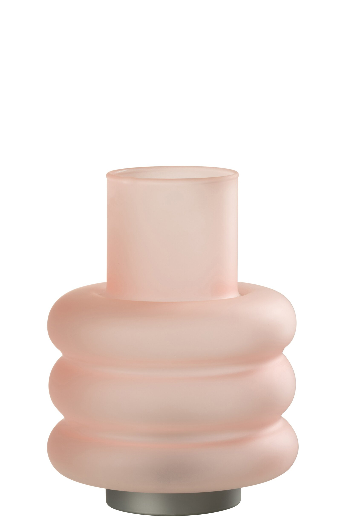 Lamp Stummak Glas