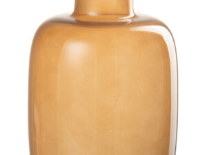 Vaas Rebio Glas Oranje H22,5 cm