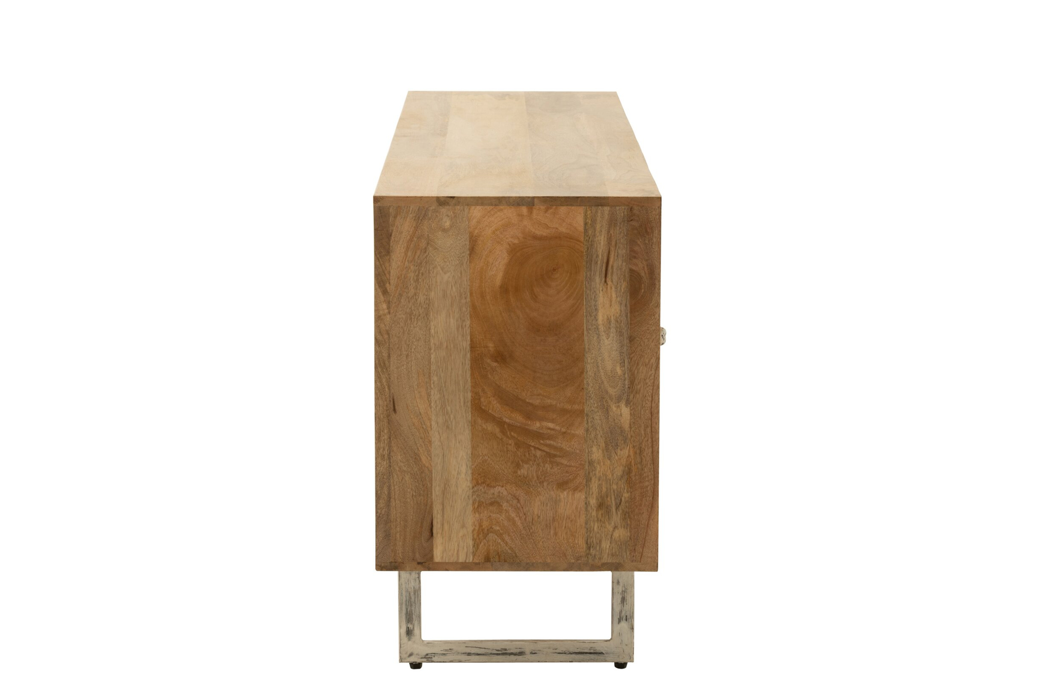 Dressoir Demor Naturel 170 cm - Afbeelding 2