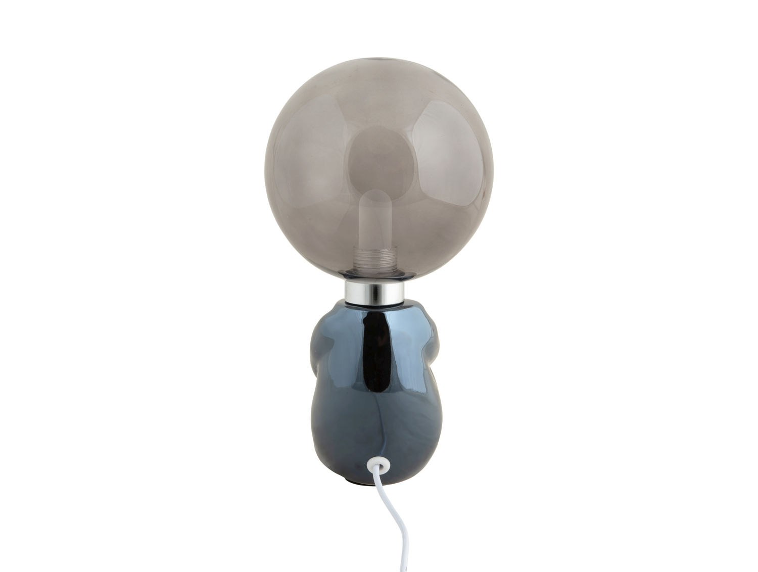 Tafellamp Caaskoro Keramiek H23 cm - Afbeelding 6