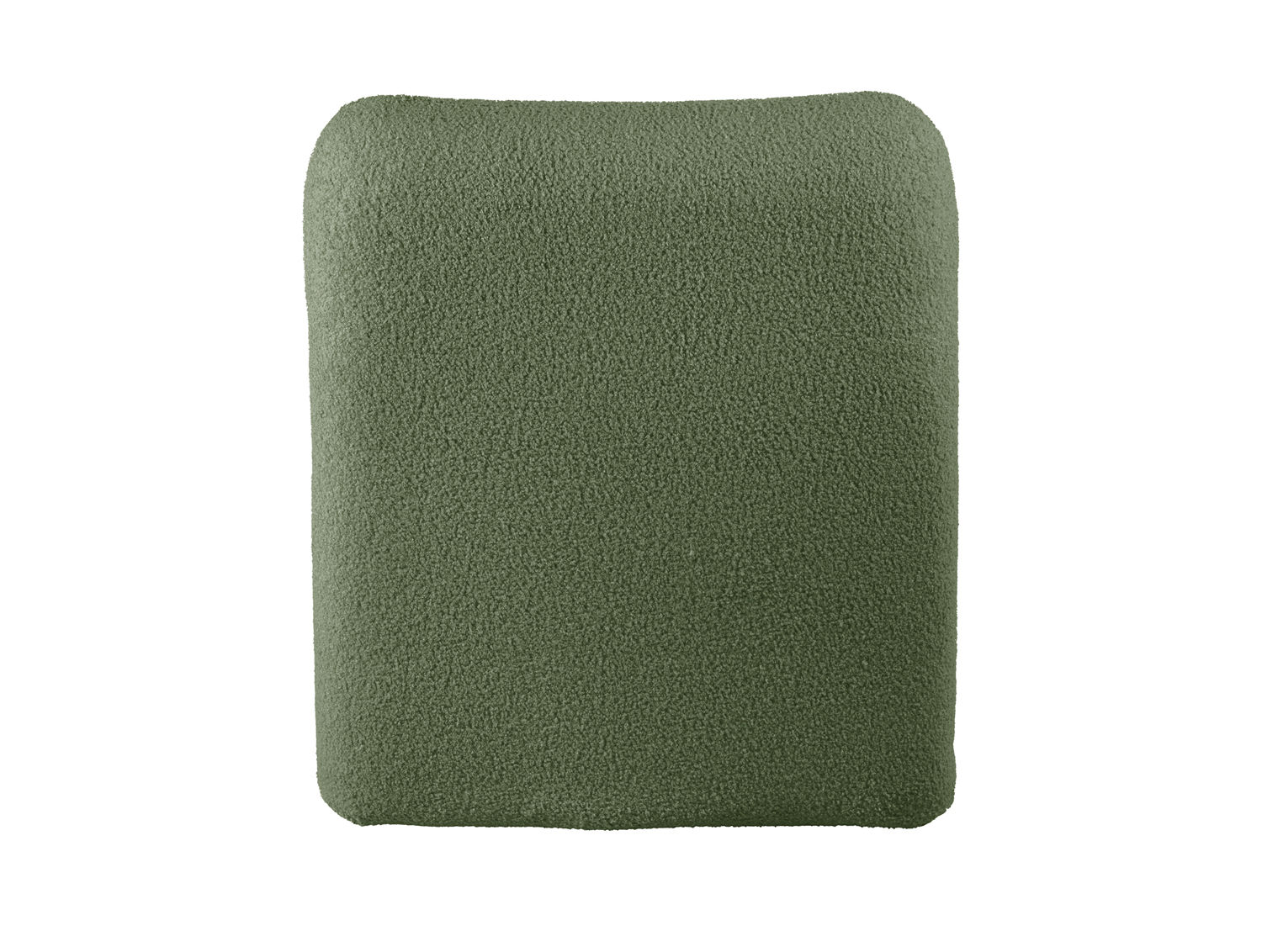 Stoel Booltena Teddy Groen - Afbeelding 4