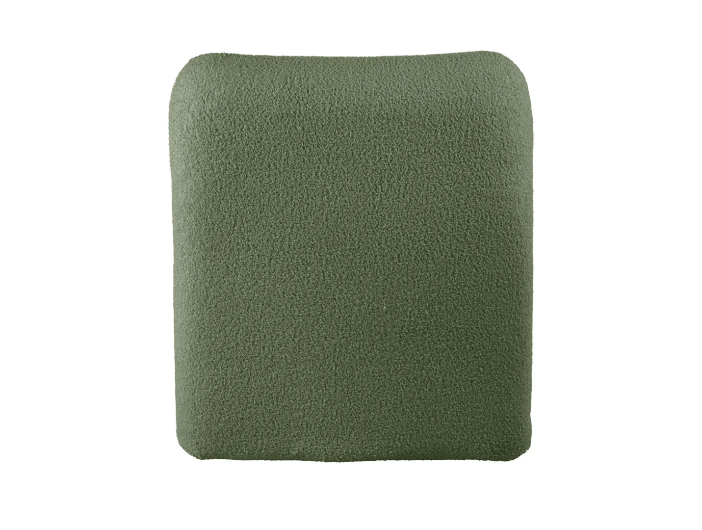 Stoel Booltena Teddy Groen - Afbeelding 4