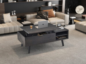 Salontafel Deino 120 cm