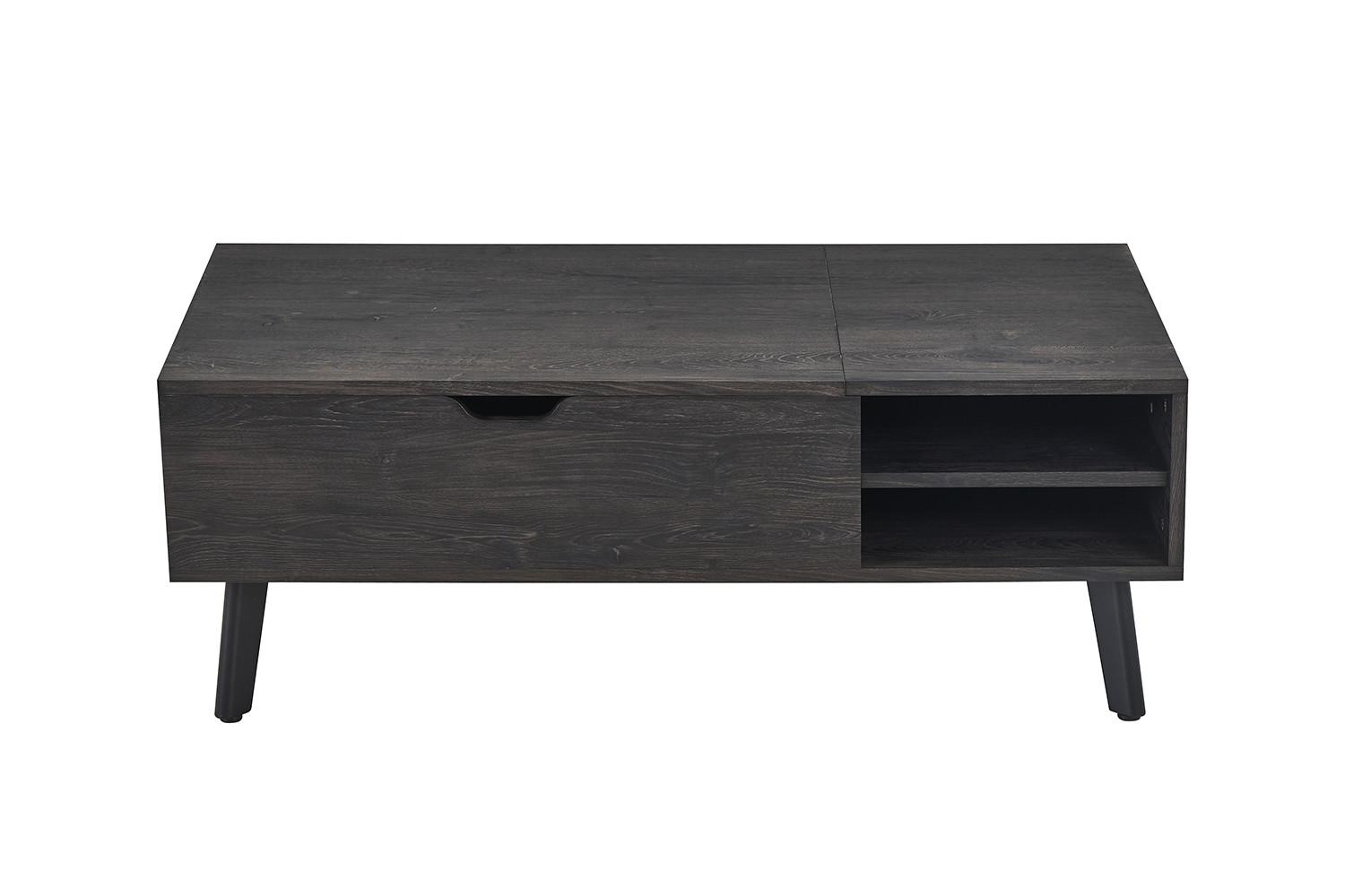 Salontafel Deino 120 cm - Afbeelding 5