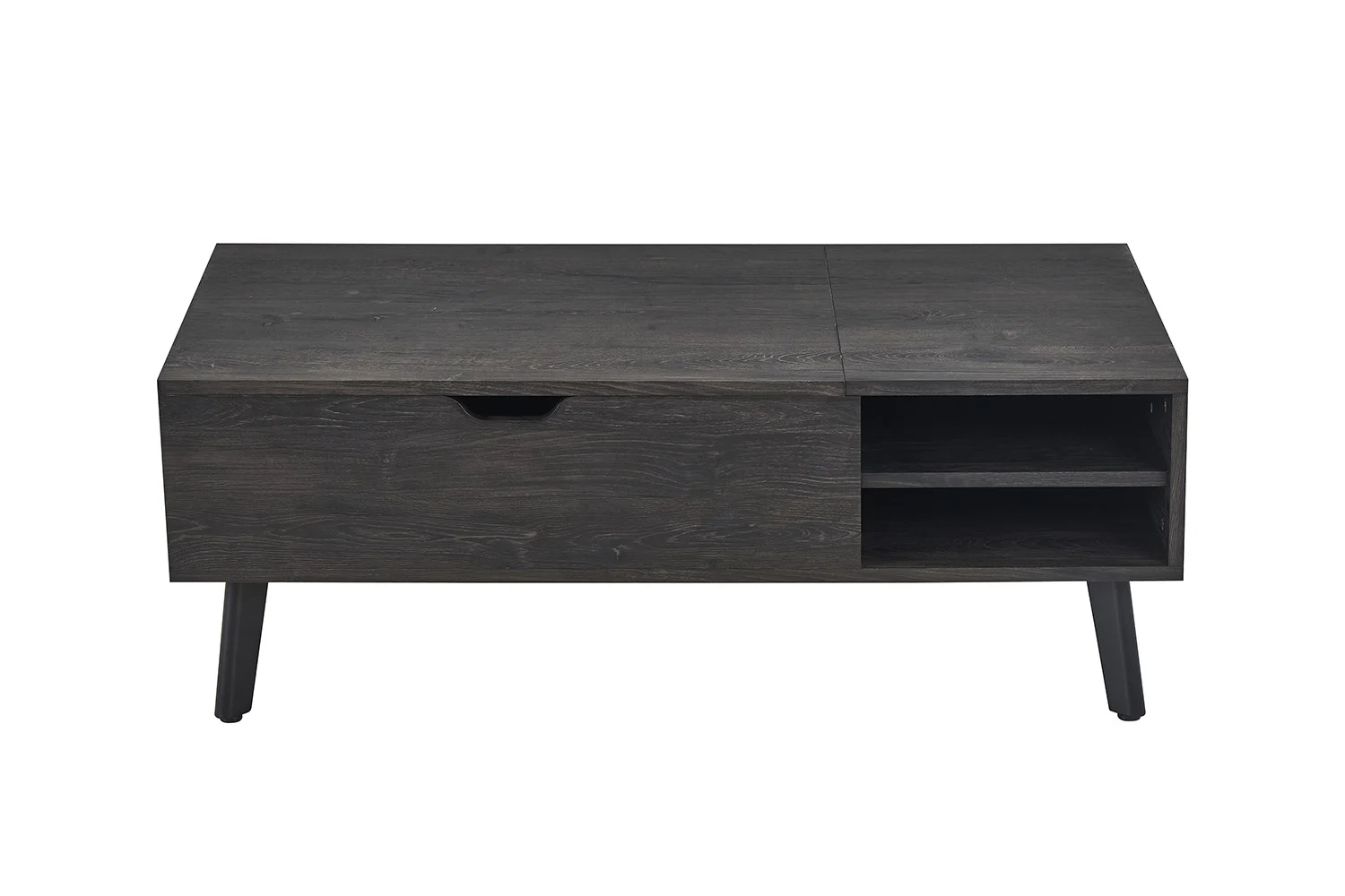 Salontafel Deino 120 cm - Afbeelding 5