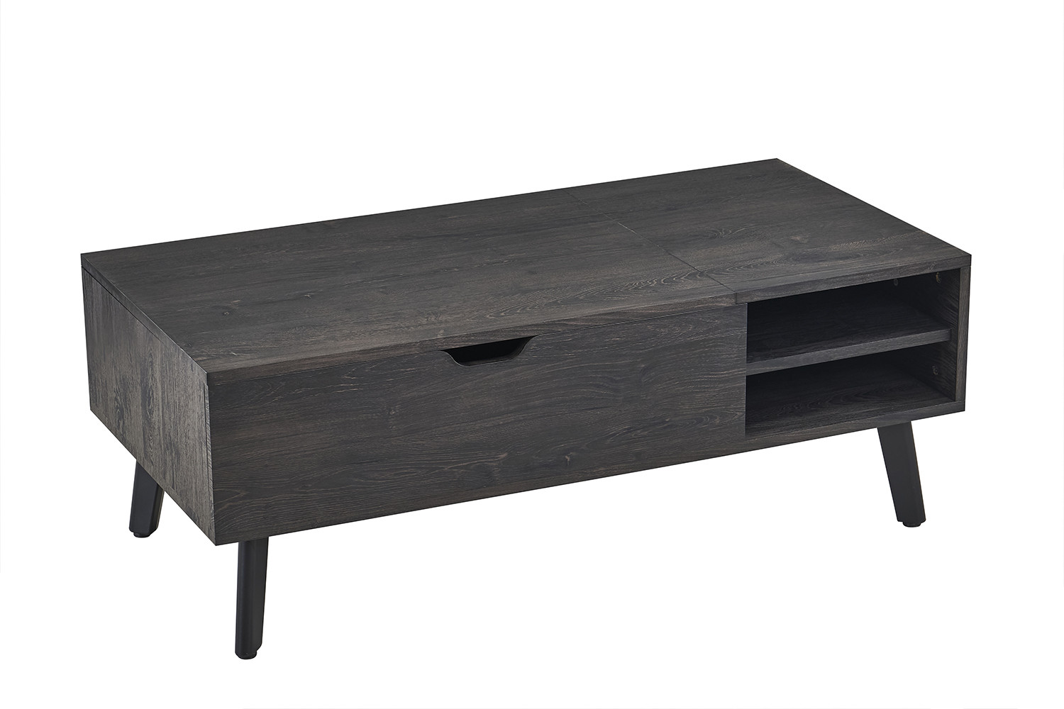 Salontafel Deino 120 cm - Afbeelding 6