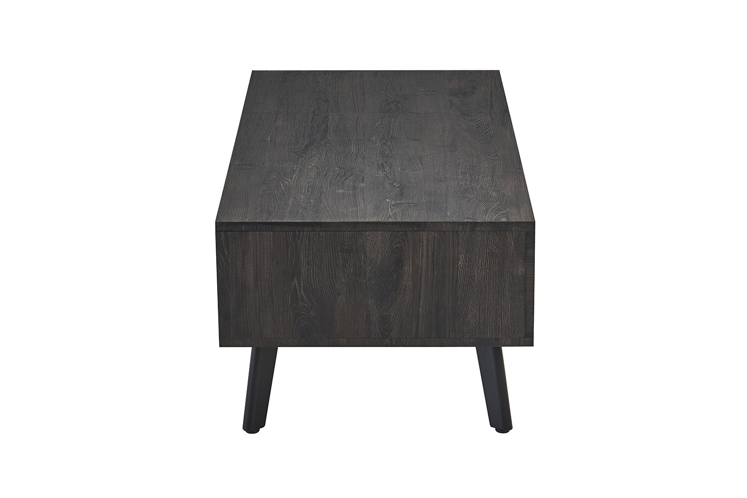 Salontafel Deino 120 cm - Afbeelding 7