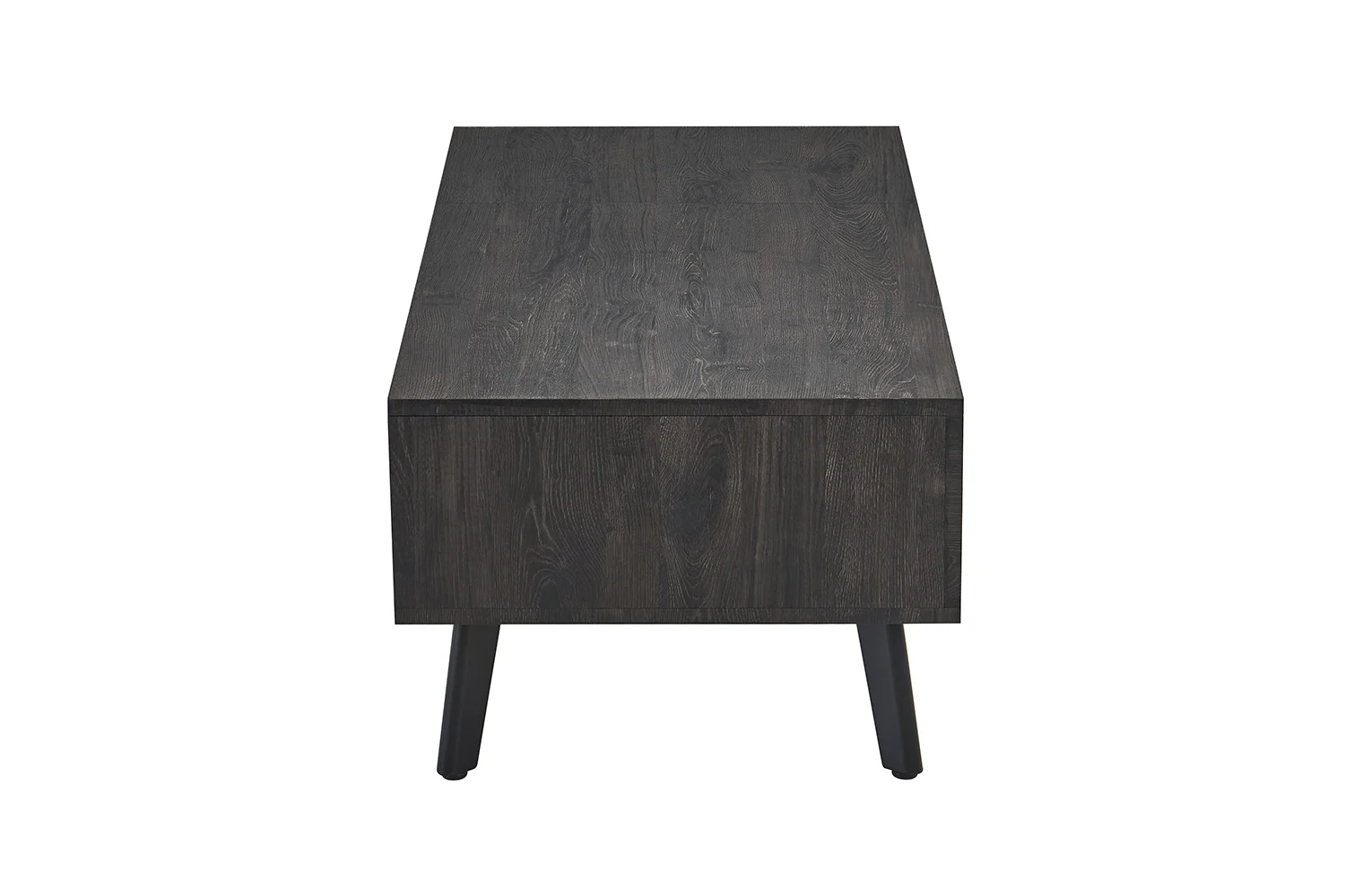 Salontafel Deino 120 cm - Afbeelding 7