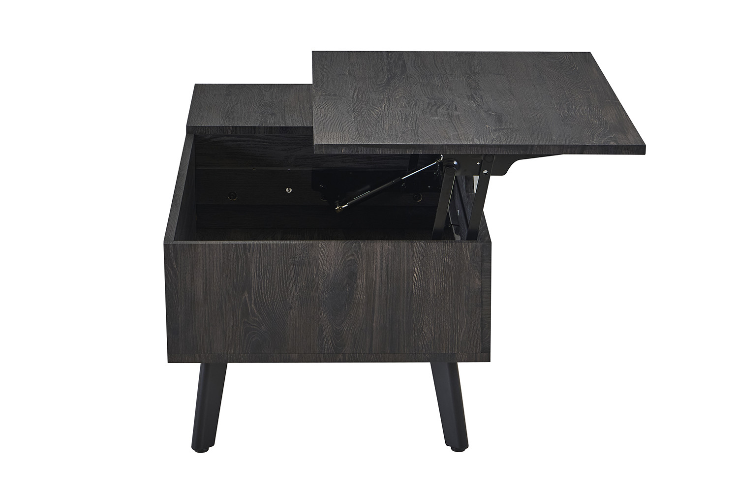 Salontafel Deino 120 cm - Afbeelding 10