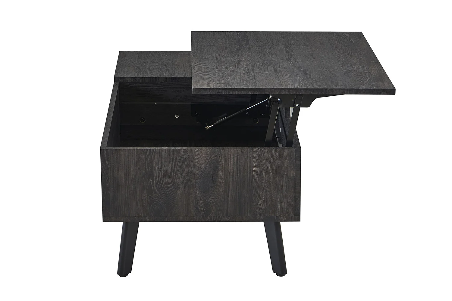 Salontafel Deino 120 cm - Afbeelding 10