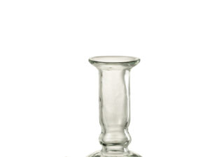 Woonaccessoire Geise Glas Transparant