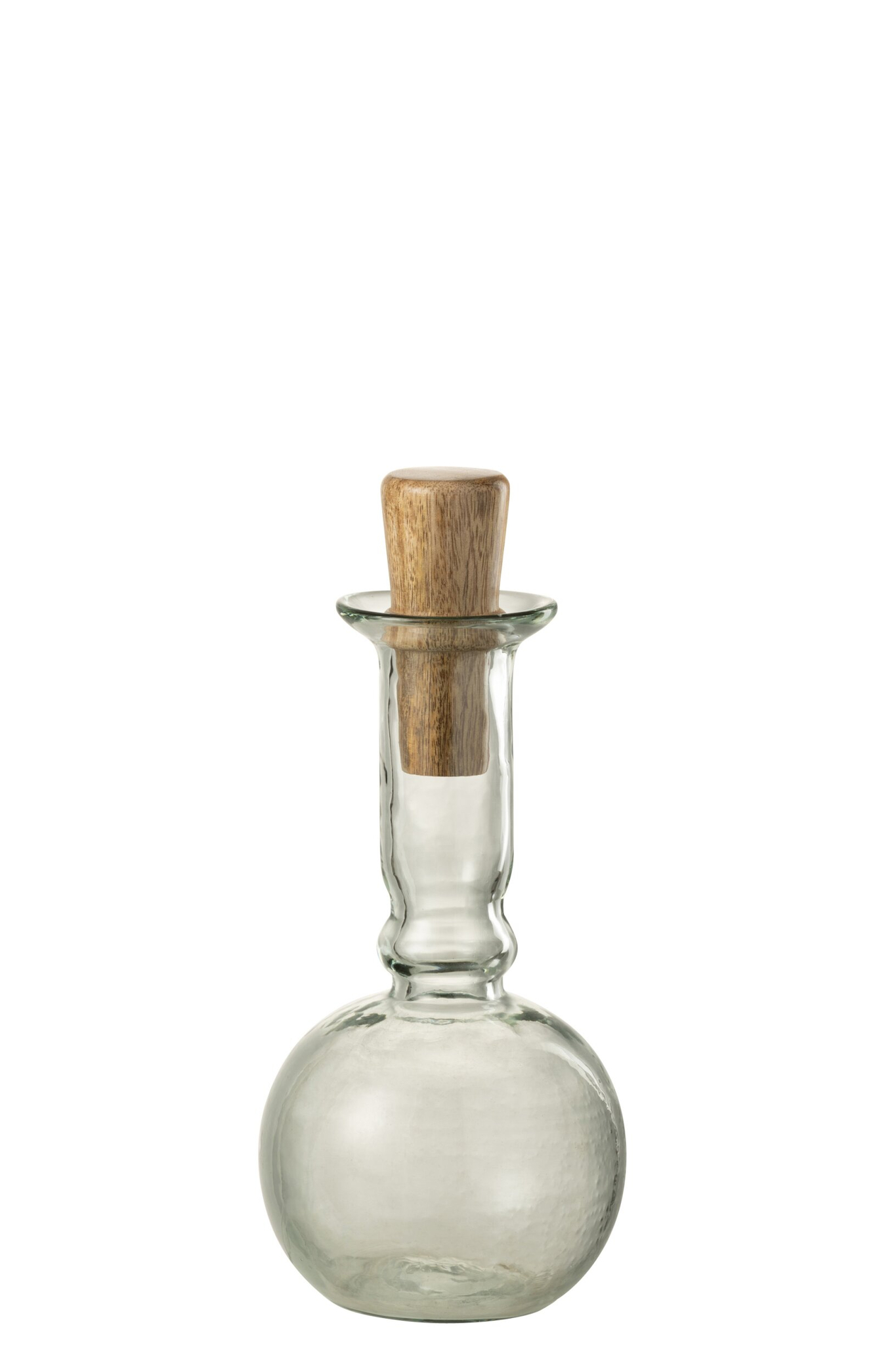 Woonaccessoire Geise Glas Transparant - Afbeelding 3
