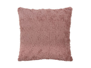 Kussen Haandes Roze