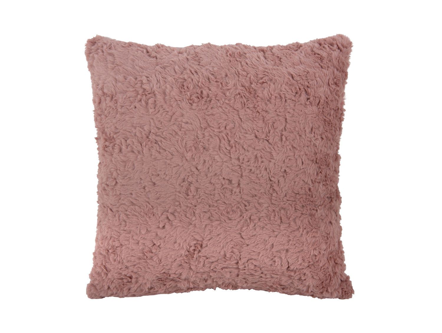 Kussen Haandes Roze