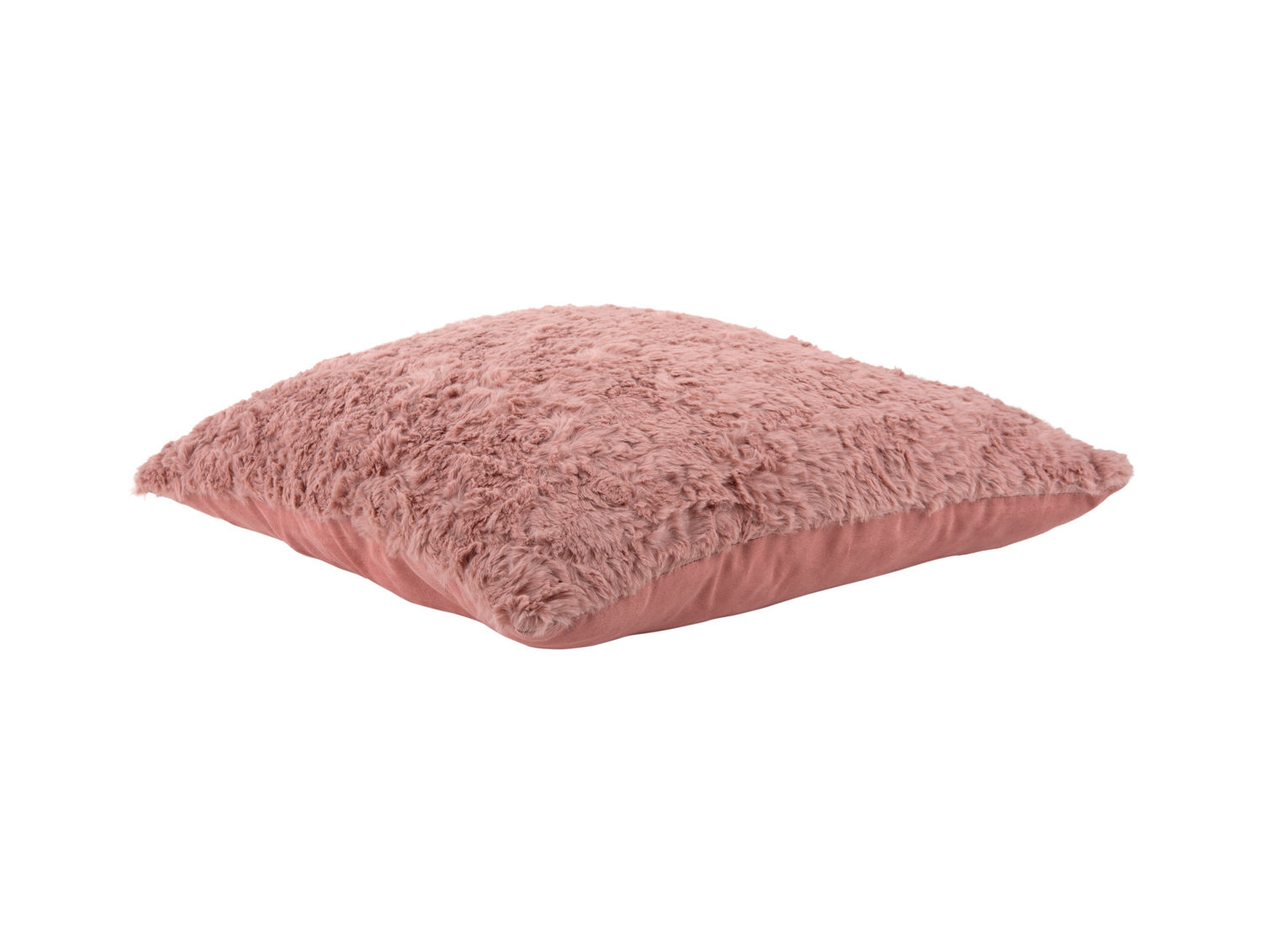 Kussen Haandes Roze - Afbeelding 2