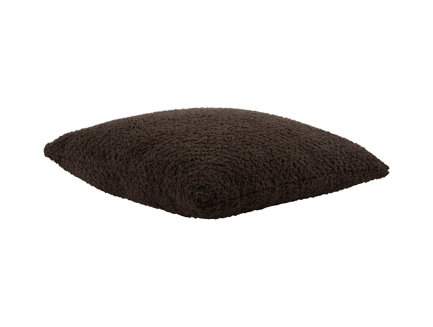 Kussen Feldone Bruin - Afbeelding 2